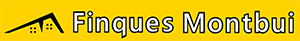 Finques Montbui